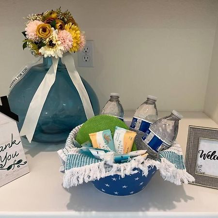 Brand-New, Beautiful & Stylish Home In Sacramento! 外观 照片