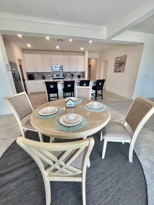 Brand-New, Beautiful & Stylish Home In Sacramento! 外观 照片