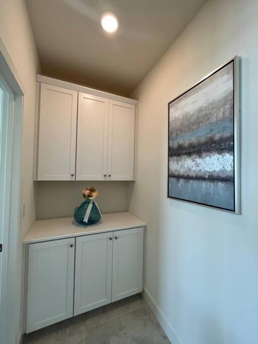 Brand-New, Beautiful & Stylish Home In Sacramento! 外观 照片