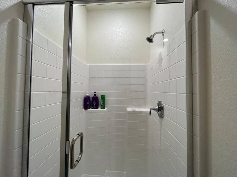 Brand-New, Beautiful & Stylish Home In Sacramento! 外观 照片